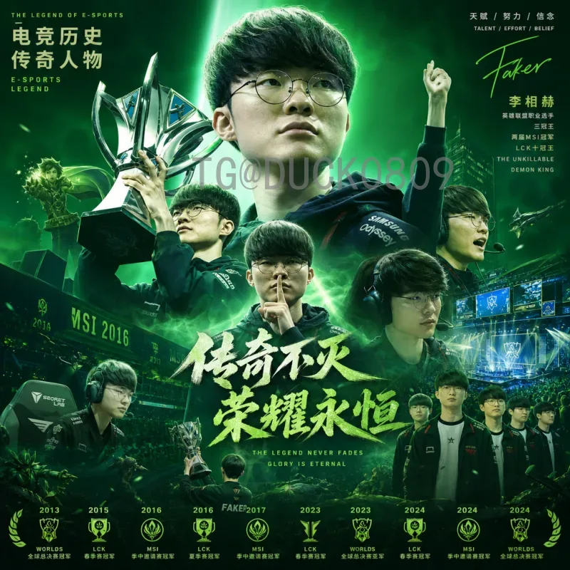 实时2026年世界杯淘汰赛门票价格：购票攻略与价格趋势分析