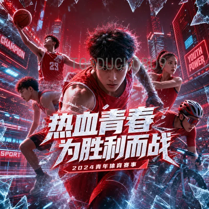 FIFA世界杯实时数据中心：科技驱动下的赛事新体验