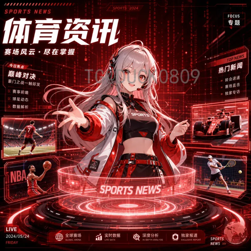 2026年美加墨世界杯大洋洲名额分配官方公布：名额增加至1.5个，竞争格局生变
