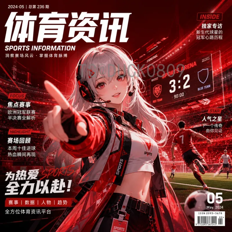 完整2026年美加墨世界杯非洲区名额分配与赛制解读