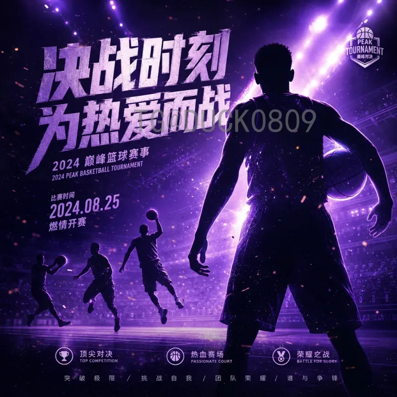 美加墨世界杯球队全程：从预选赛到决赛的荣耀之路