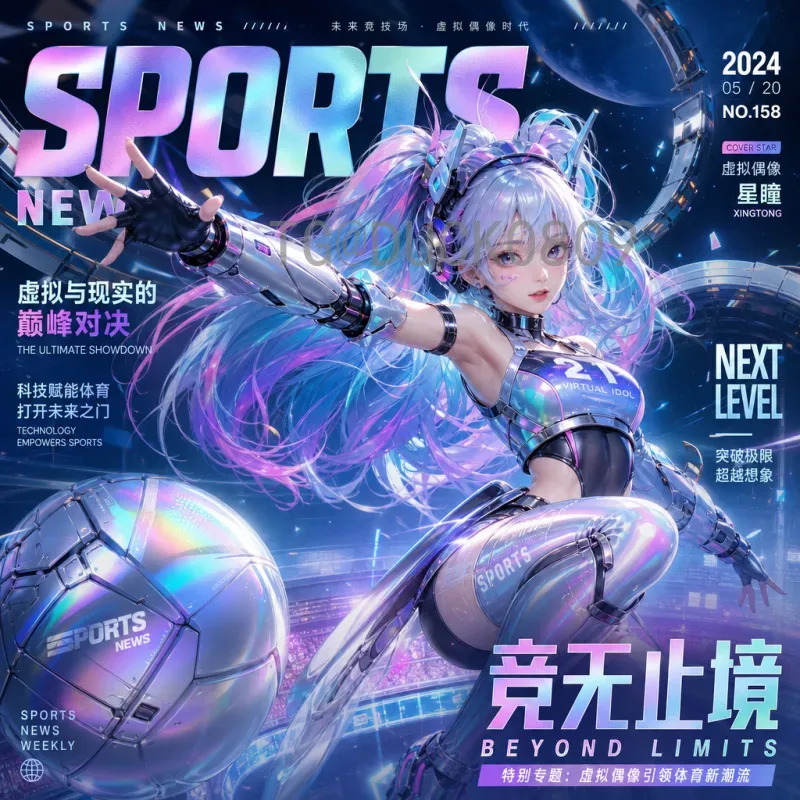 世界杯伤病名单深度解析：如何影响球队命运与赛事走势