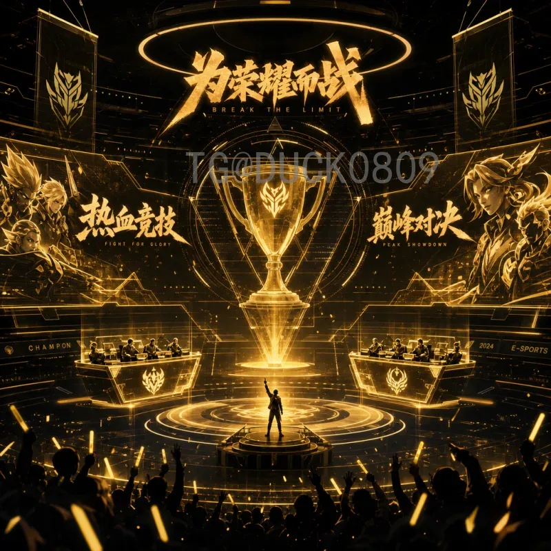 官方2026国际足联世界杯球队名单阵容出炉，多支豪强蓄势待发