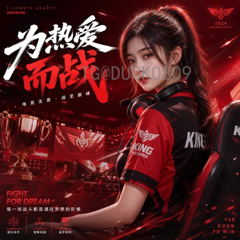 于鑫淼与2026世界杯：中国足球新星的逐梦之路
